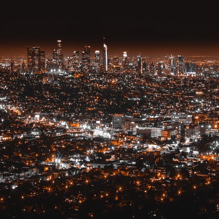 Sophie Martin - Expat family life guide in France